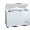 Siemens GC33MAW40 iQ500 - Congelatore, A+++ / Bianco