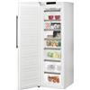 Bauknecht GKN 19F3 T A++ WS Libera installazione Verticale 252L A++ Bianco