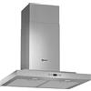 Neff DTH 7652 N Cappa a Camino
