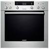 Siemens HE30GB530 Forno elettrico 67L 11200W A Acciaio inossidabile