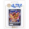 my-booster- Pokémon Company SWSH125-FR-UB-098, Multicolore