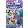 Melissa & Doug Unicorn Water Wow