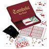 Dal Negro- 02691 tombola Classica