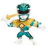 Smoby JADA TOYS 253251001 Power Green Ranger - Statuetta da Collezione, 10 cm, Colore: Verde