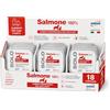 Generico DRN SOLO SALMONE 300 gr - confezione da 18