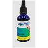 Generico AviMax Forte Pro-Vit Integratore Vitaminico A-D3-E-C e B-Complex per Uccelli da Gabbia e Voliera, Supporto Sistema Nervoso e Metabolismo, 50ml