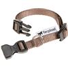 Ferplast Collare cane cani nylon regolabile vari colori FERPLAST CLUB C varie taglie