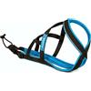 Inlandsis Pettorina versatile regolabile per cani da 15 kg a 55 kg Polar Evo // Leggero, ergonomico e resistente // Canicross, Cani-MTB, Passeggiata ed Escursionismo