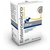 Generico Enteromicro Complex 32 Compresse - 2 Confezioni, 64 Compresse Totali