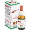 Orsana Italia Vitaben Dk Gocce Da 15 Ml