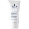 Rilastil Smagliature Crema 200 ml