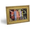 Fred & Friends Genuine Fred The Daily Show Dynamic Desk Art di Wayne White, cartoncino, assortiti, taglia unica