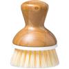 Full Circle fc12115 Spazzola per piatti, beige