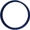 Vaessen Creative Filo di Ferro Modellabile da 2 m x 4 mm Royal Blue - Filo Flessibile per Creazioni Floreali, Realizzazione di Gioielli e Modellismo