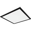RL LIVE YOUR LIGHT Reality, Lámpara de techo, Alpha incl. 1xLED