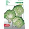 Franchi Sementi Semi Cicoria Mantovana Franchi Sementi 10g