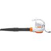 Stihl SOFFIATORE BGE 71