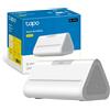 TP-Link TP-Link Tapo H500 Unita base TAPO H500-OUT