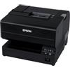 Epson Epson TM-J7700, Cutter, ASF, USB, Ethernet, Kit (USB), bianco C31CF70321