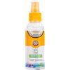 Company of Animals ARM & HAMMER Fresh Spectrum Spray dentale per cani al cocco e alla menta Igiene