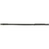 Heller Rebar Breaker 29902 - Punta per trapano a percussione in metallo duro, 12 mm, lunghezza totale 300 mm, SDS-Plus, 1 pezzo