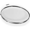 Evans ER-SNARE Sordine ad Anello, Snare