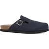 Mephisto Nathan - sandali da uomo - taglia 43 (EU) 9 (UK)