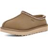 UGG Tasman, Pantofole Donna, Antilope, 41 EU