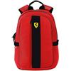 Ferrari ZAINO ROSSO SCUDERIA