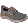 Skechers Uomo Skechers Hands-Free Slip-Ins Hasting - Niko Slip-in ALLENATRICE