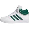 Adidas Unisex - Bambini e Ragazzi Hoops 4.0 Mid Scarpe