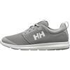 Helly Hansen Hommes Plumage, Nouveau Gris Clair, 43