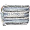 MARC ELLIS Pochette Donna Poliestere CASSY INDY 26