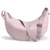 GOT BAG Moon Bag | Borsa Mezzaluna Donna| Borsa a Tracolla Elegante