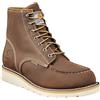 Carhartt Cmw6191 Stivali da lavoroUomo