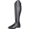 ELT WALDHAUSEN ELT Portland - Stivali da equitazione