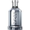 Hugo Boss Boss Bottled Beyond Eau De Toilette Intense 150ml
