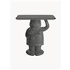 SLIDE Tavolino da giardino Together -