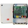 BFT Quadro Di Comando BFT THALIA BT A80 DUO D114215 00002