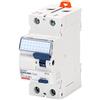 Gewiss GW94617 Interruttore Differenziale Puro 230W