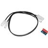 Matic Line DITEC M1CR3 MODULO MEMORIA PRE-PROGRAMMATO PER EL31R CON CROSS3E