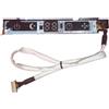 Generic Display della scheda di ricezione del segnale For TCL CTTK-210901690 RD32GAK(01).05-02, Replacement part