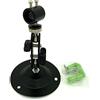BEITESI Supporto Laser Regolabile 360° per Moduli (12 mm) - 1 Pack