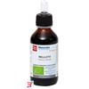FITOMEDICAL SRL MELILOTO TINTURA MADRE 100 ML BIO
