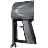 Ouyniei Maniglia For Aspirapolvere, Compatibile Con Dyson, Ricambi For Aspirapolvere V7 V8(V7)