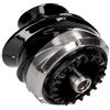 Generico JD31-153 Vite, coclea compatibile per Panasonic estrattore Succo MJL500/501/600