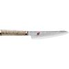 Miyabi Messer 5000MCD Shotoh 14cm