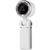 Generico Mini ventilatore portatile - Ventilatore a turbina portatile | Frigo tascab