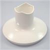 Recamania Coperchio superiore originale per tritatutto Braun BR67050135 67050135