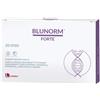 URIACH ITALY Srl BLUNORM FORTE 20CPR